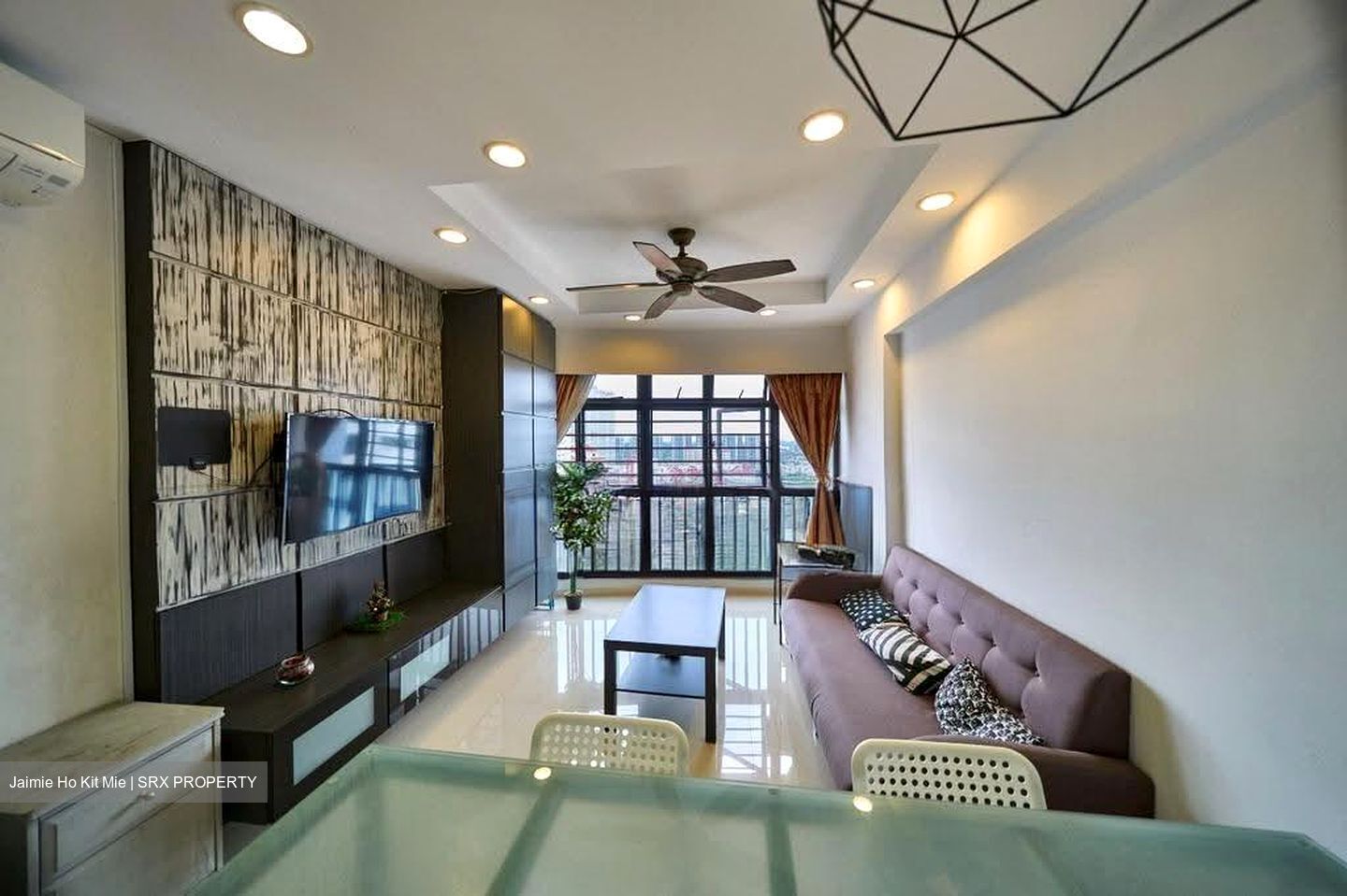 Blk 26C Membina Court (Bukit Merah), HDB 4 Rooms #637688321
